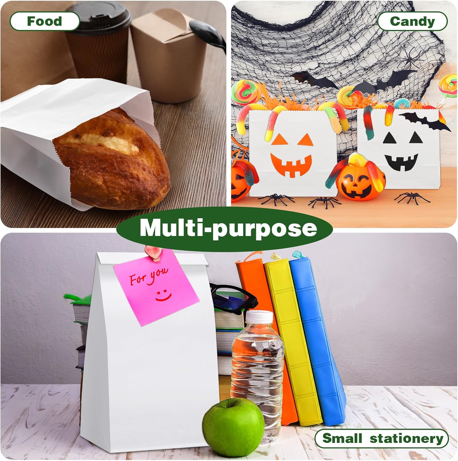 マーサスチュワート クラフトパンチ マーサスチュワート クラフト